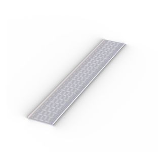 R4000-CT-22UW main image