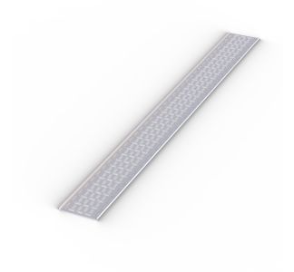 R4000-CT-35UW main image