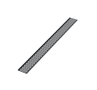 R4000-CT-37UK main image