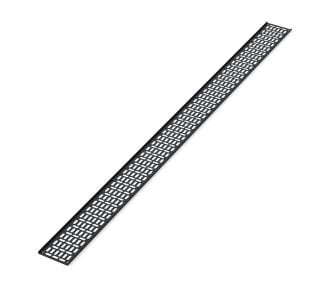 R4000-CT-42UK main image