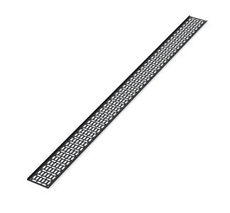 R4000-CT-45UK main image