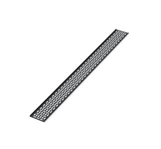 R4000-CT-47UK main image