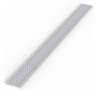 R4000-CT-47UW main image