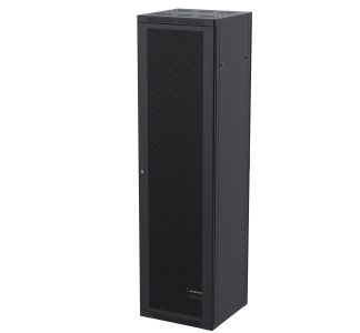 R4066-V-47UK main image