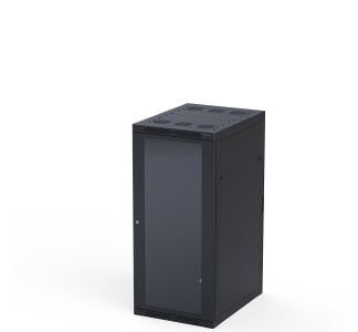 R4086-27UK main image