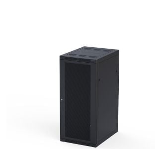 R4086-V-27UK main image