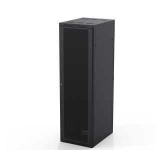 R4086-V-42UK main image