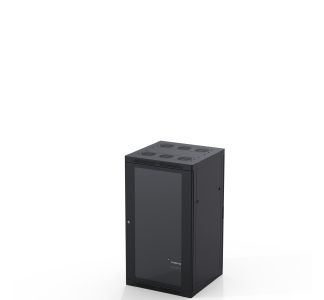 R4088-22UK main image