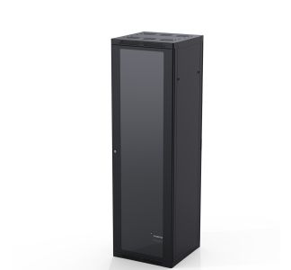 R4088-42UK main image