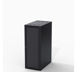 R4106-32UK main image