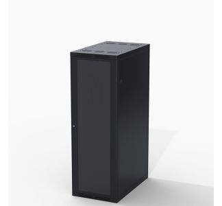 R4106-37UK main image