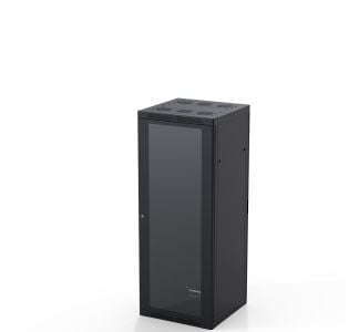 R5066-32UK main image