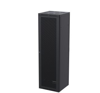 R5066-V-42UK main image