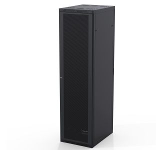 R5066-V-47UK main image