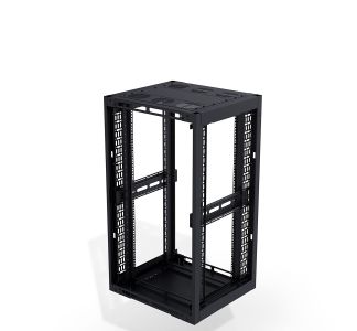 R5106-OT-22UK main image