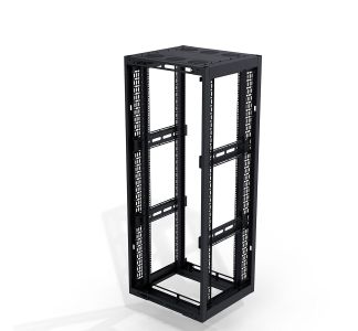 R5106-OT-32UK main image