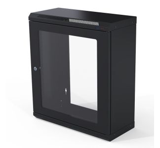 R6025-1032-12U main image