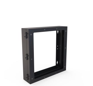R6400-RHF-12U main image