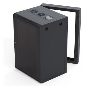 R6418RHF-M6 main image
