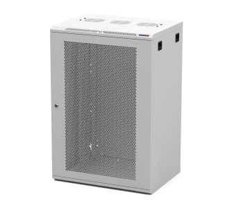 R6418V-W-1032 main image