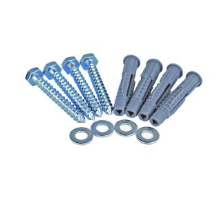 R64R66-SCREW-PACK main image