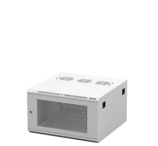 R6606V-W-1032 main image