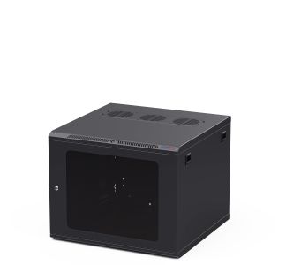 R6609-M6 main image