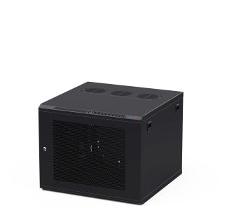 R6609V-M6 main image