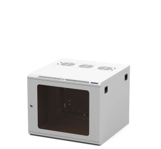 R6609W-M6 main image