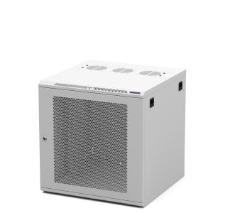 R6612V-W-1032 main image