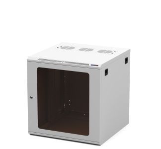 R6612W-1032 main image