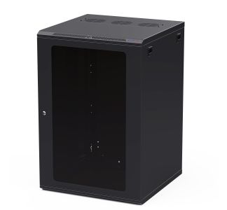 R6618-M6 main image