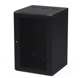R6618V-M6 main image