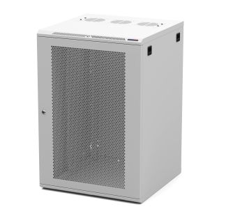 R6618V-W-1032 main image