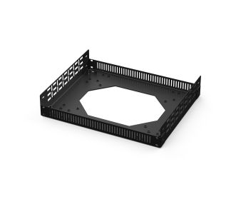 R821016 main image