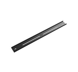 R825020 main image
