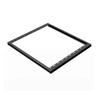 R8470 main image