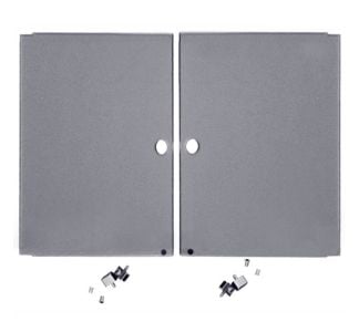 R8600-CZD4S main image