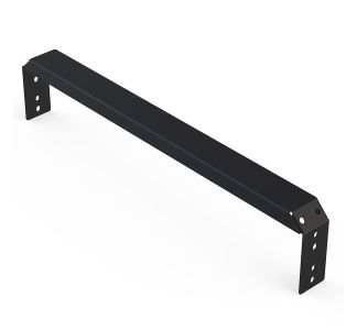 R880020 main image