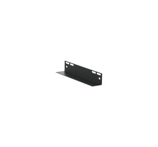 250mm Long Rack Shelf Support