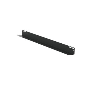 600mm Long Rack Shelf Support