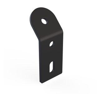 R8850 main image