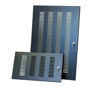 RD12C main image