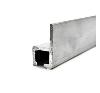 RG-6108-4M main image