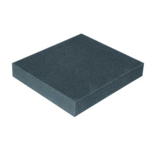 RG-6582R main image