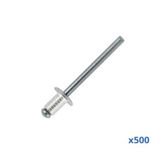 S0730-500 main image