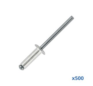 S0740-500 main image