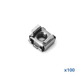 S1025-100 main image