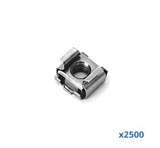 S1025-2500 main image