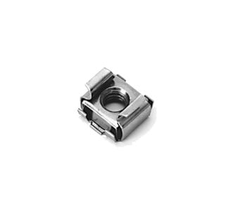 S1025 main image